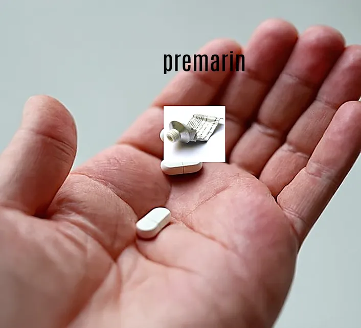 Premarin 2